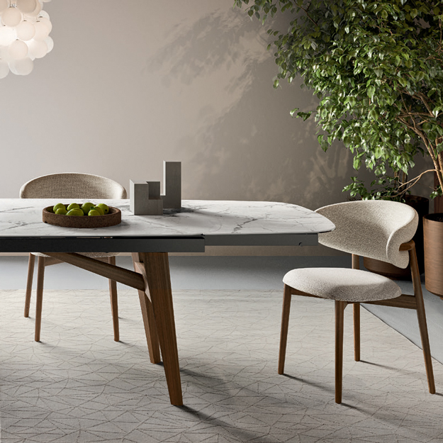 Calligaris Abrey Table